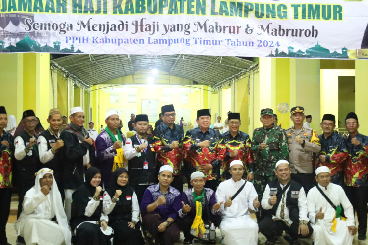 IMG-20240801-WA0028