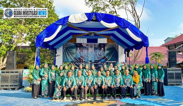 BlendMePhoto1727575321543