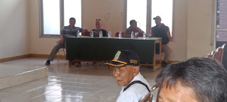 IMG-20240926-WA0001