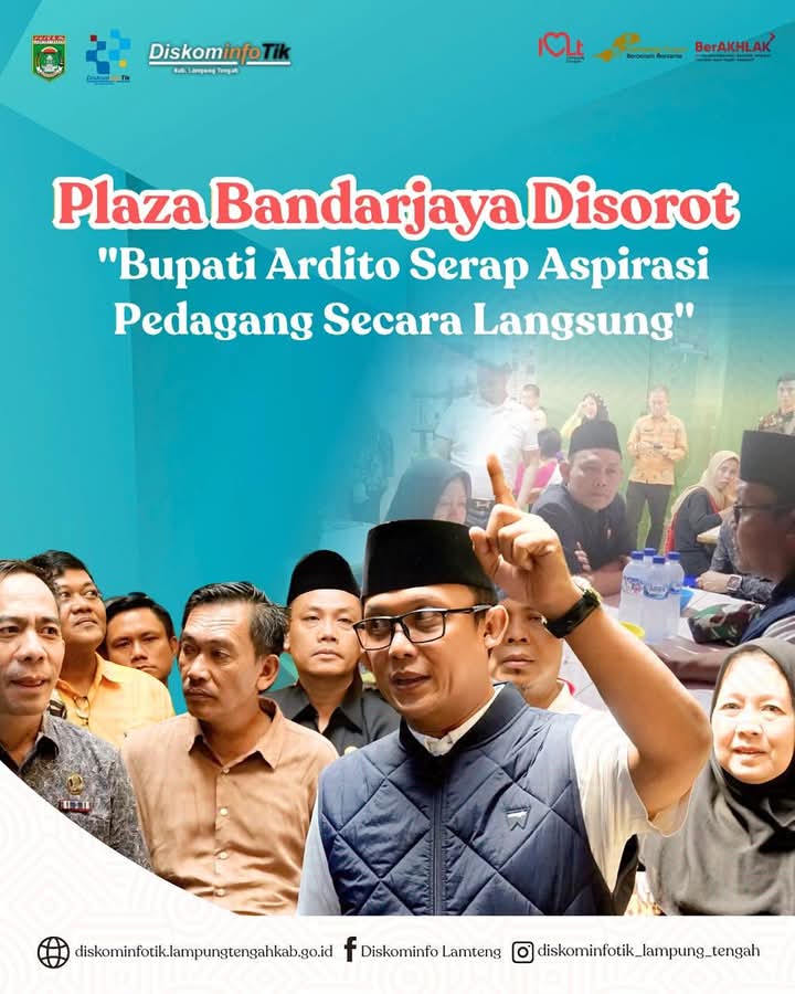 FB_IMG_1746719668880