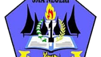 66b33deac1479ampek-removebg-preview