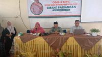 IMG-20251024-WA0026