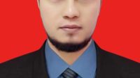 IMG-20260401-WA0075