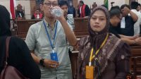 IMG-20260514-WA0008