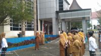 IMG-20260518-WA0032