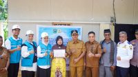 IMG-20260519-WA0007