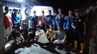 IMG-20260519-WA0072