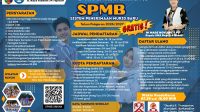 IMG-20260523-WA0033