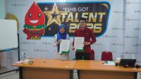 IMG-20260525-WA0029
