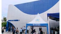 IMG-20260525-WA0066