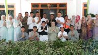 IMG-20260527-WA0056