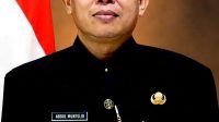 IMG-20260528-WA0008