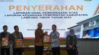 IMG-20260529-WA0068_1