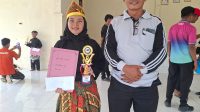 IMG-20260602-WA0001