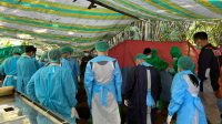 IMG-20260602-WA0074