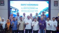 IMG-20260605-WA0056