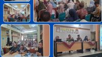 IMG-20260607-WA0097