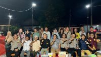 IMG-20260607-WA0100