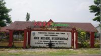 IMG-20260608-WA0010
