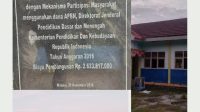 IMG-20260610-WA0135