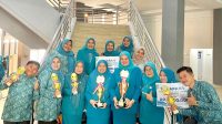 IMG-20260611-WA0035