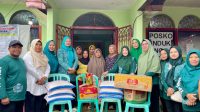 IMG-20260611-WA0038