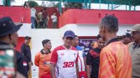 IMG-20260614-WA0025