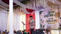 IMG-20260615-WA0001