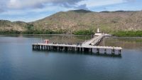 IMG-20260615-WA0002