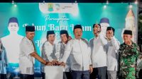 IMG-20260617-WA0000