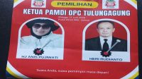 IMG-20260617-WA0037