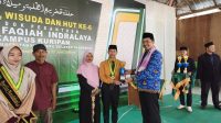 IMG-20260618-WA0013