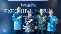 IMG-20260618-WA0053