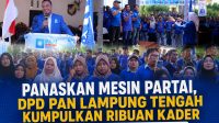 IMG-20260620-WA0029