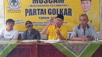 IMG-20260620-WA0055