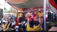 IMG-20260621-WA0009