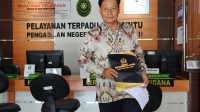 IMG-20260622-WA0034