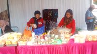 IMG-20260622-WA0040