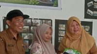 IMG-20260622-WA0054