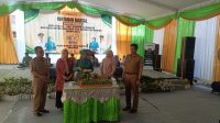IMG-20260623-WA0017