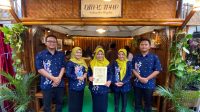 IMG-20260623-WA0018