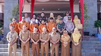 IMG-20260623-WA0020