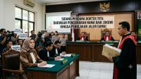 IMG-20260703-WA0000
