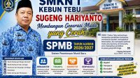 IMG-20260704-WA0014