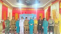 IMG-20260707-WA0022