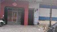 IMG-20260709-WA0032