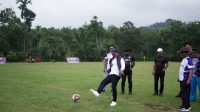 IMG-20260711-WA0007