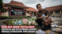 IMG-20260714-WA0009