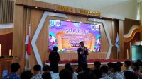 IMG-20260716-WA0006