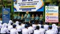 IMG-20260716-WA0012